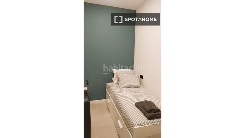 Foto 34c895d5-cc40-4a9b-b6d9-6a8f41812fa8. Alquiler piso apartamento de 2 dormitorios en alquiler en Guindalera, en Madrid