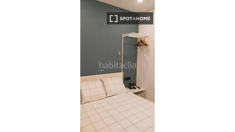 Foto 4a782960-786e-4858-88a5-a9206c057bd9. Alquiler piso apartamento de 2 dormitorios en alquiler en Guindalera, en Madrid