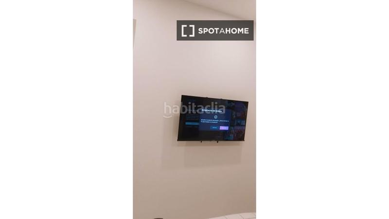 Foto 7b101c2e-e5c5-4421-ab53-428b39308b83. Alquiler piso apartamento de 2 dormitorios en alquiler en Guindalera, en Madrid