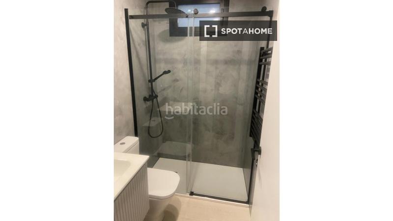 Foto 928ee284-e5e3-4411-b294-db732444384f. Alquiler piso apartamento de 2 dormitorios en alquiler en Guindalera, en Madrid