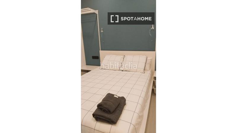 Foto a4b0bb57-6240-414f-9aa1-8f8829ef29a9. Alquiler piso apartamento de 2 dormitorios en alquiler en Guindalera, en Madrid