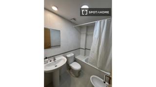 Location Appartement à San Diego. Piso de 2 habitaciones en alquiler en san diego, madrid