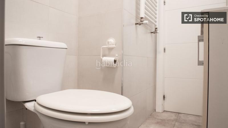 Foto aca1e45d-3f13-4feb-a88d-c4b39b492623. Alquiler piso apartamento de 3 dormitorios en alquiler en Campamento, en Madrid