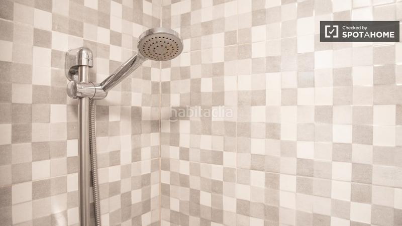 Foto 4ef5b471-eebe-42f5-9bcc-ce13ec77d55f. Location appartement avec chauffage dans Campamento Madrid