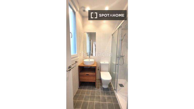 Foto de4222ae-9caa-42a7-b315-7837fea00fb1. Location appartement avec chauffage dans Quintana Madrid