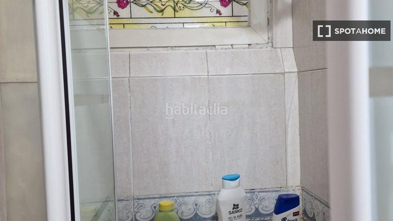 Foto e0faa5d5-e844-4af3-a430-f783fb764d77. Alquiler piso  en alquiler de 6 habitaciones en San Sebastián de los Reyes