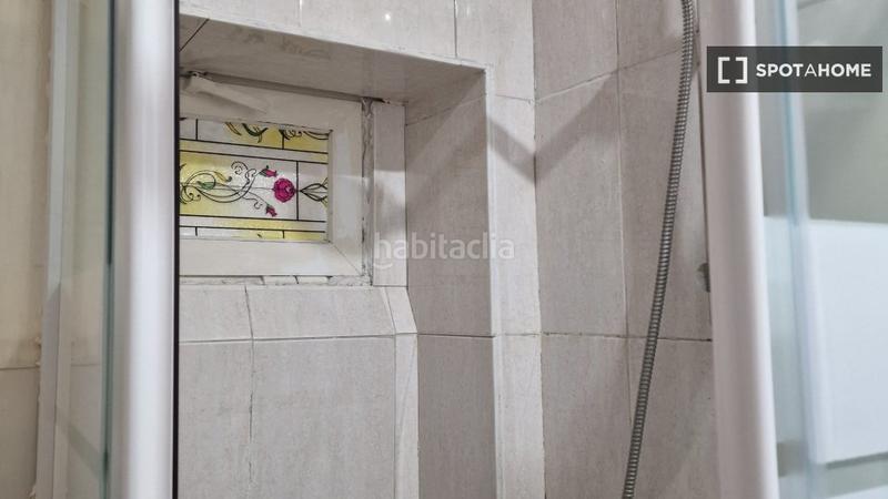 Foto 91ee2023-2259-4c65-9f26-71b152401e18. Location appartement avec chauffage dans Centro Urbano San Sebastián de los Reyes