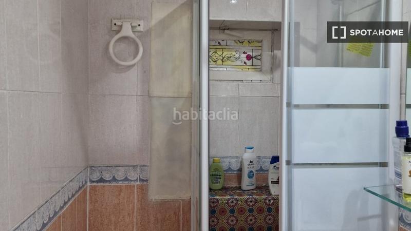 Foto be470d6a-2cbf-41f9-ac9d-6f8966bcf6dd. Miete etagenwohnung mit heizung in Centro Urbano San Sebastián de los Reyes