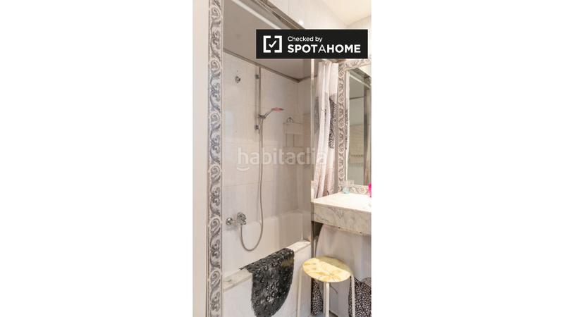 Foto 464fc7e3-878d-4618-ba67-f830dcb5e8f6. Location appartement avec chauffage dans Pacífico Madrid