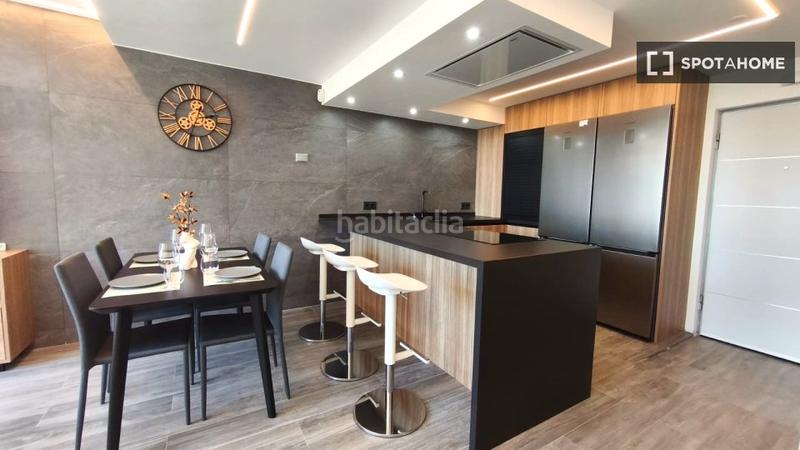 Foto 61eaf0cc-df8a-4c32-bc60-8b41f9976f55. Alquiler piso  de 1 dormitorio en alquiler en Simancas, . en Madrid