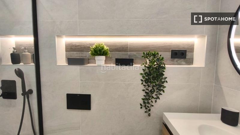 Foto 79ce4ee6-816e-4273-9bda-7f85e38986bb. Alquiler piso  de 1 dormitorio en alquiler en Simancas, . en Madrid