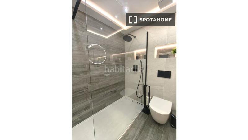 Foto b3fcbacd-4e29-49d2-9b52-e031943f2a52. Alquiler piso  de 1 dormitorio en alquiler en Simancas, . en Madrid