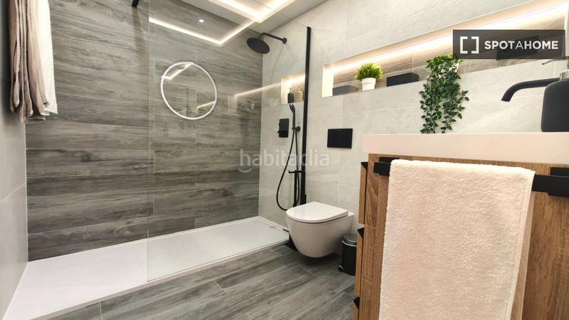 Foto f2aa093a-e683-4338-af2f-d966f74847c5. Alquiler piso  de 1 dormitorio en alquiler en Simancas, . en Madrid