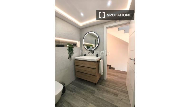 Foto de9e857b-bdc0-40d4-8c8f-1531be7721f6. Location appartement avec chauffage dans Simancas Madrid