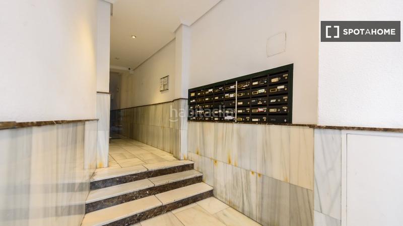 Foto 1263fd46-07c8-4397-9ba3-817fb5a96d9c. Location appartement avec chauffage dans Justicia-Chueca Madrid