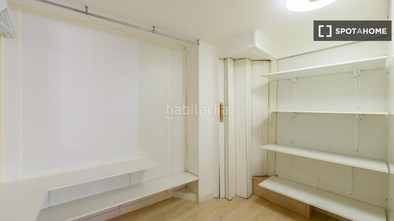 Foto 35f54bd9-d9cc-4634-b250-be86bc323693. Location appartement avec chauffage dans Justicia-Chueca Madrid