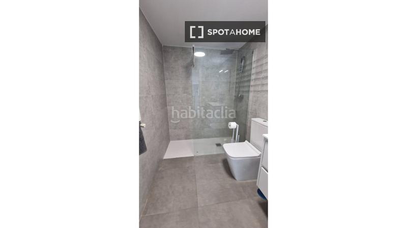 Foto eec747a3-7e59-4c96-b27b-294cfea5d02f. Affitto appartamento con riscaldamento in Simancas Madrid