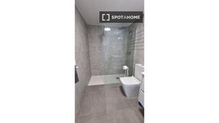 Location Appartement à Simancas. Estudio en alquiler en simancas, madrid