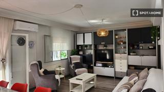 Location Appartement à Pinar del Rey. Piso de 2 dormitorios en alquiler en pinar del rey, madrid