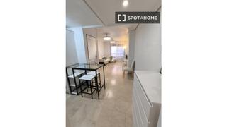 Appartement à Chopera