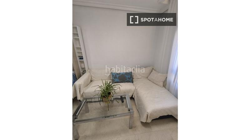 Foto 056be2b2-0fb7-493e-a429-2bfd55fdb3d2. Miete etagenwohnung mit heizung in Chopera Madrid
