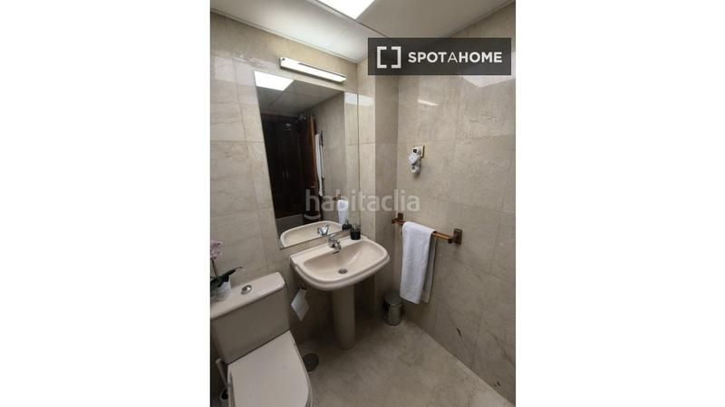 Foto 7b763920-d215-4f6e-a3eb-6a156cc15ccd. Miete etagenwohnung mit heizung in Chopera Madrid