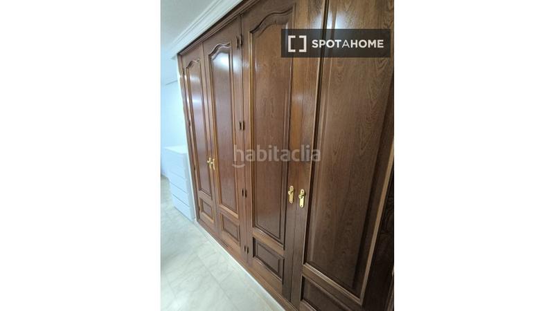 Foto 978dd6a2-d67f-448e-a612-382ee6b49367. Miete etagenwohnung mit heizung in Chopera Madrid