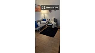 Lloguer Pis a Canillas. Estudio en alquiler en canillas, madrid