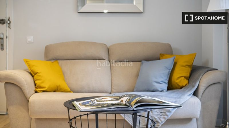 Foto db9ec9a2-f2f5-4c95-a9ab-ae7d68882620. Lloguer pis amb calefacció a Delicias Madrid