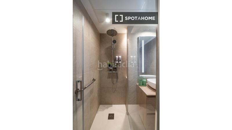 Foto 744a1339-613b-4ded-99df-fccf4dcd9b09. Location appartement avec chauffage dans Pacífico Madrid