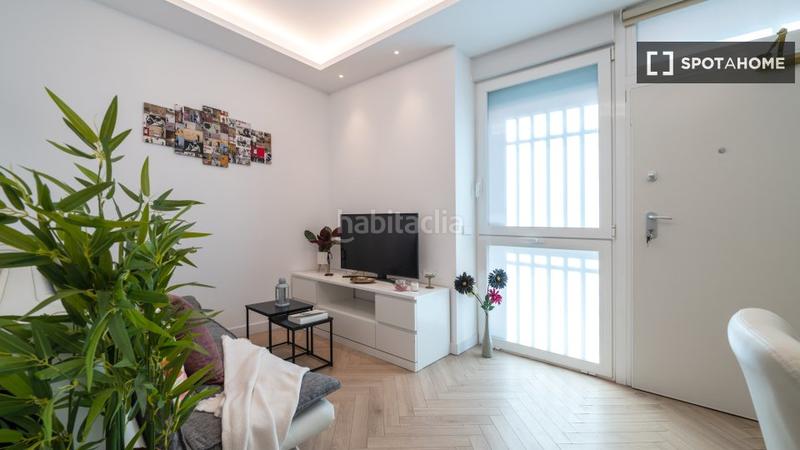 Foto 5e5fd061-a818-4e04-b7f0-a9f4444000a5. Miete etagenwohnung mit heizung in Pacífico Madrid