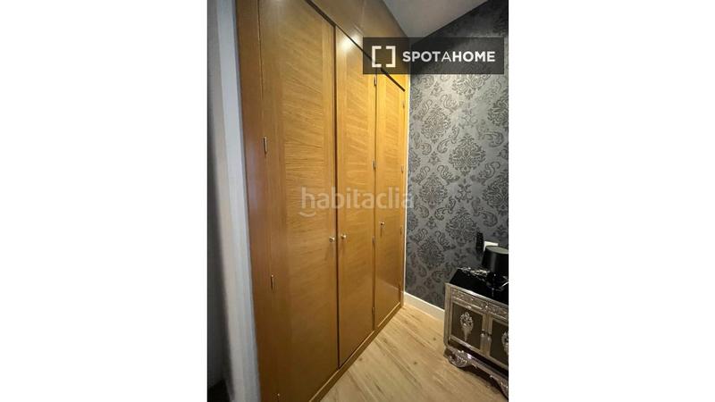 Foto 9bf394fc-4e62-4a2f-a064-21c8d68c7ced. Location appartement avec chauffage dans Sol Madrid