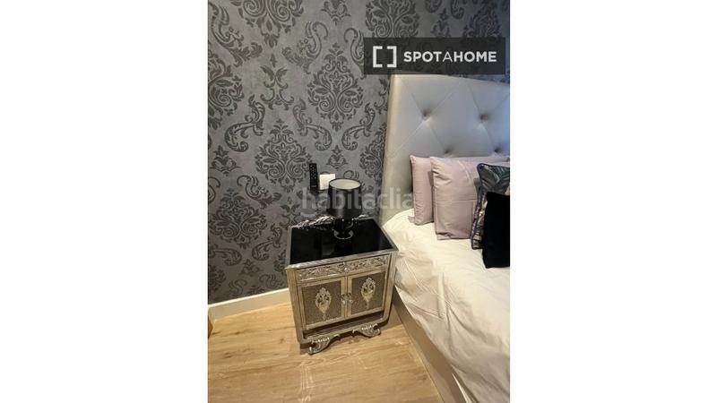 Foto 796f5740-4fc0-4bd6-8811-aa8c3771be8c. Miete etagenwohnung mit heizung in Sol Madrid