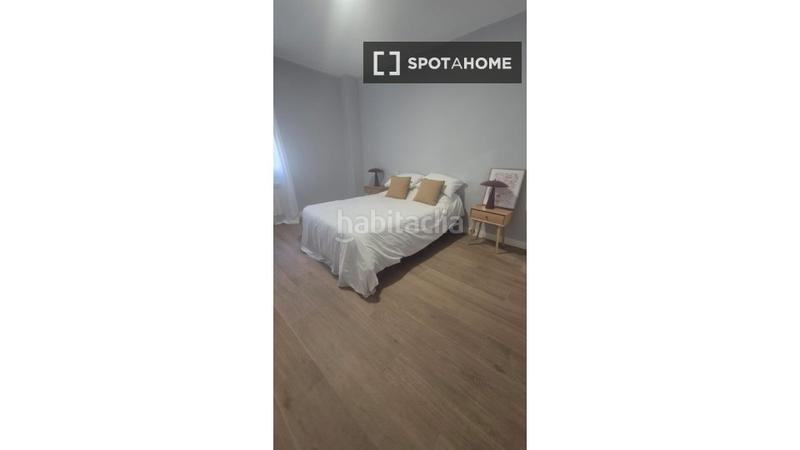 Foto 5750387e-010b-44d7-8cd7-8c992d5b8bf9. Alquiler piso  en alquiler de 2 dormitorios en Simancas, en Madrid