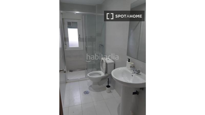 Foto bef469e5-1b60-4b5b-8e9d-61e578316b3d. Alquiler piso  en alquiler de 2 dormitorios en Simancas, en Madrid