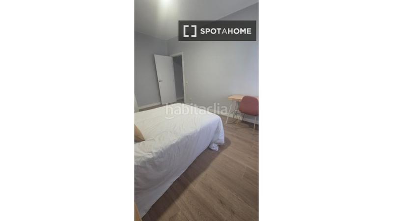 Foto 15b96551-60ba-41c3-b5fe-06969d08cb7c. Location appartement avec chauffage dans Simancas Madrid