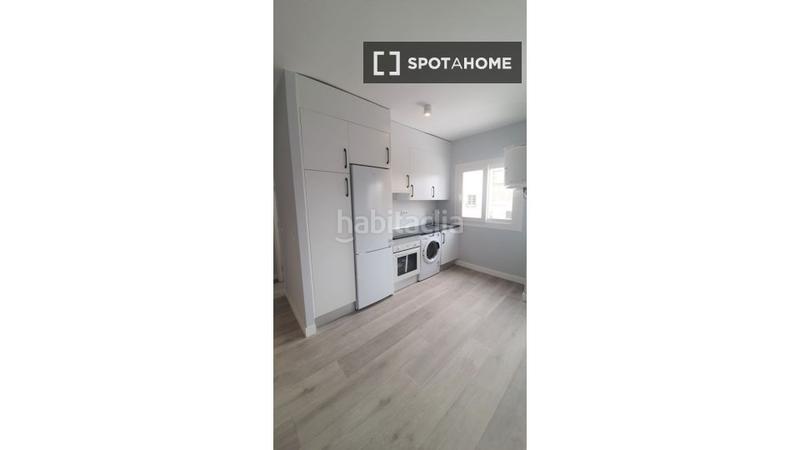 Foto 1c6d3fad-8a1d-41e4-bf3b-f25574d7fbb0. Location appartement avec chauffage dans Simancas Madrid