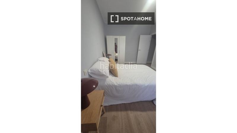 Foto 98a71c08-a8d2-488a-bccb-09fbb9474185. Location appartement avec chauffage dans Simancas Madrid