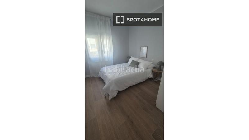 Foto 99572abe-f297-430c-838e-ccbaf7d1e80b. Location appartement avec chauffage dans Simancas Madrid