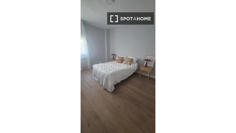 Foto c95c2ee5-c857-4572-bd25-351f9f181a9c. Location appartement avec chauffage dans Simancas Madrid