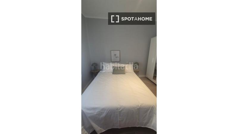 Foto e0d78fb9-1bff-4a2c-abdc-447670cfe3ac. Location appartement avec chauffage dans Simancas Madrid