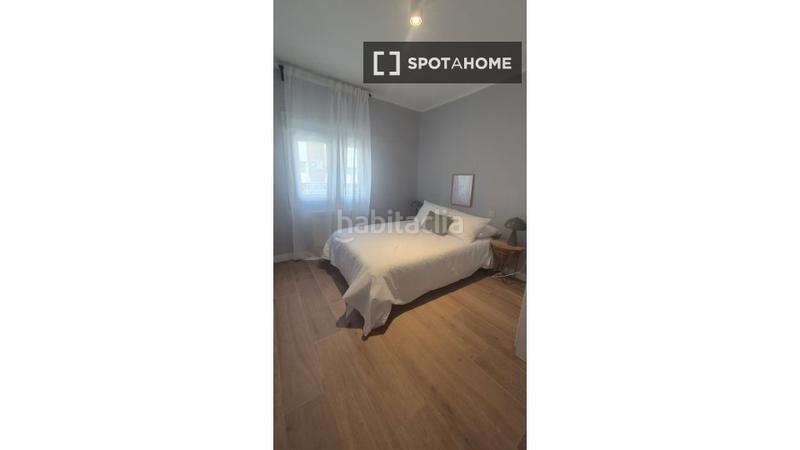 Foto ffa6fb56-d197-4770-abd1-1f2b11e0eff0. Location appartement avec chauffage dans Simancas Madrid