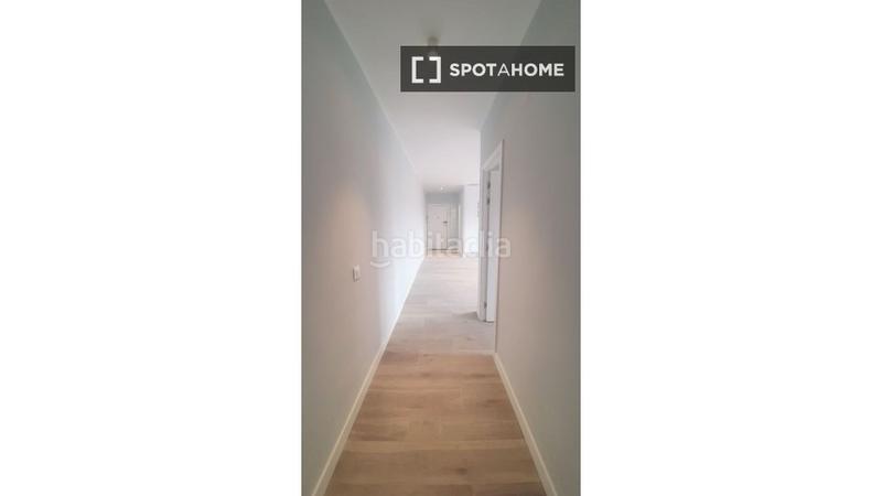 Foto d3e81535-9eaf-47f4-bafb-57917cdecef6. Rent flat with heating in Simancas Madrid