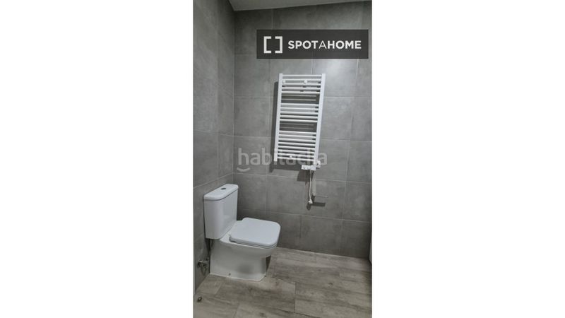 Foto 3085bb8e-9415-4798-860f-6d497645f183. Alquiler piso  de 2 habitaciones en alquiler en Ventas, en Madrid