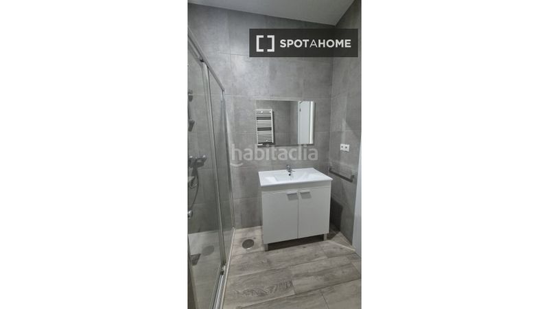 Foto 9e88130d-5a56-4cce-9871-b8daeaee8da1. Alquiler piso  de 2 habitaciones en alquiler en Ventas, en Madrid