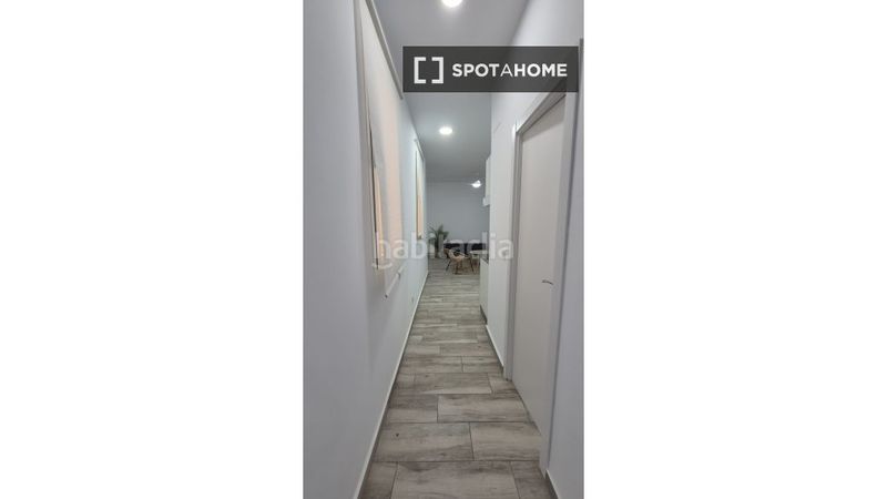 Foto eb0f73ab-5135-42f6-b3a3-51b265747463. Alquiler piso  de 2 habitaciones en alquiler en Ventas, en Madrid