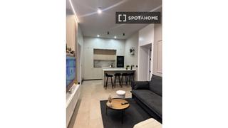 Flat in Universidad-Malasaña