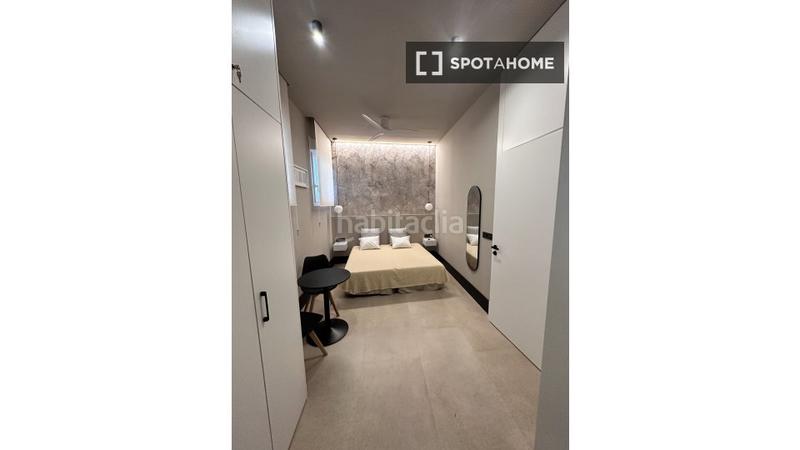 Foto 9dafe29c-fe3c-46a3-85c0-68520769377a. Rent flat with heating in Universidad-Malasaña Madrid