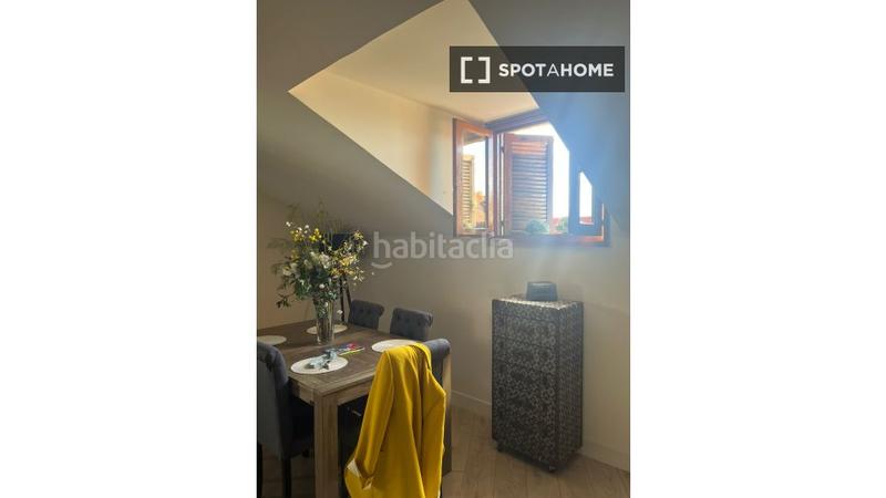 Foto a656b8f0-7697-4d62-945a-a7f03d84f5d7. Lloguer pis amb calefacció a Palacio Madrid