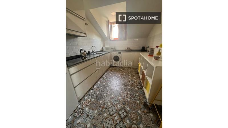 Foto dd563a33-c7a5-494e-9b1b-ab9d41b79ff2. Lloguer pis amb calefacció a Palacio Madrid